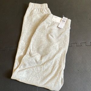 American eagle Joggers